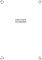 PARA O QUE FUI CRIADO.pdf